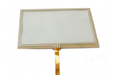 NTSS-04  5 Wire Touch2