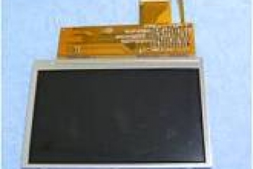 l_890328564410847134