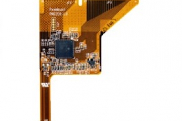 Projected-Capacitive-Touch-Screen-Tail